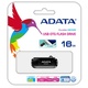 A-Data Dashdrive Durable UD320 16GB USB2.0 OTG Retail