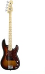 Fender American Standard Precision Bass