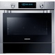 Samsung Piekarnik parowy STEAM OVEN linia Neo NQ50C7935ES