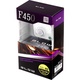 Blow Rejestrator video BLACKBOX DVR F450