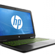 HP Pavilion 15-bc402nw (5GV06EA) - 240GB M.2 + 1TB HDD