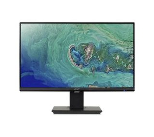 Acer EB243YB