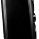 Blaupunkt PS 1000
