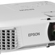 Epson EH-TW610