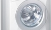 GORENJE WA 73129