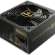Enermax Revolution X't II 650W (ERX650AWT)