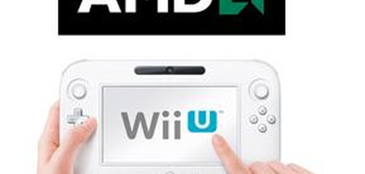 Nowa konsola Nintendo Wii U powstaje we współpracy z AMD
