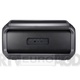 LG XBOOM Go PK5