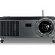 Dell S300W