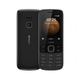 Nokia 225 4G TA-1316 Dual SIM (czarny)