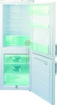 AMICA Fresh Line Plus ACZ3104PA