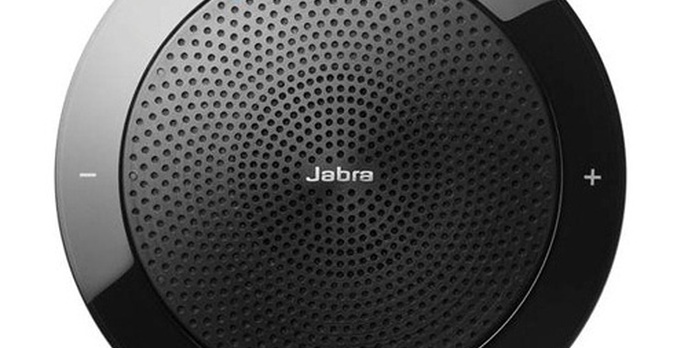 Nowy wymiar audiokonferencji od Jabra 