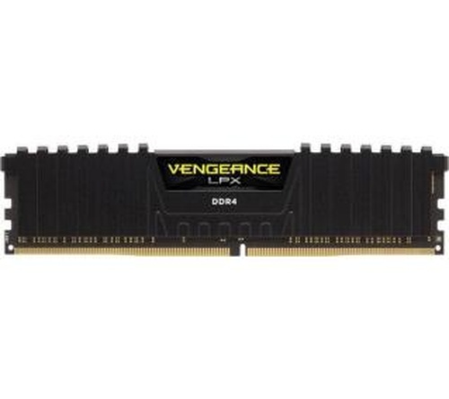 Corsair Vengeance LPX DDR4 16GB 3000 CL16