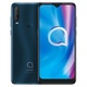 ALCATEL 1S 3/32GB 6.22" Zielony 5028Y
