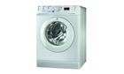 Indesit IWSE 61053 BC ECO
