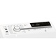 Whirlpool ETDLR 65332BS PL/N