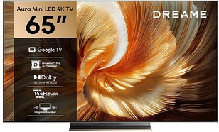 Dreame 65S100