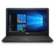 Dell Inspiron 3567 15,6" Intel® Core™ i7-7500U - 8GB RAM - 1TB -