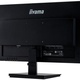 iiyama ProLite X2474HS-B2