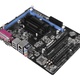 Asrock Q1900M PRO3