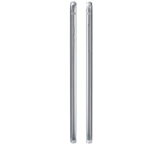 LG G6 (32GB; 4GB; Platynowy Platinum)