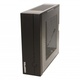 Chieftec IX-01B-90W mini ITX black