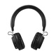 Acme BH203 Czarne (504897)