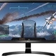 LG 24UD58-B