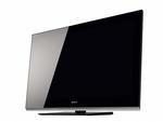 Nowe telewizory BRAVIA - nowe wrażenia podczas oglądania