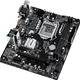 ASRock H310CM-HDV/M.2