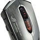 Asus ROG GX1000 (90-XB3B00MU00000-)