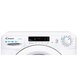 Candy CS 1272DE/1-S
