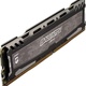 Crucial Ballistix Sport LT, DDR4, 16 GB,2666MHz, CL16