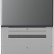 Lenovo IdeaPad 520S-14IKB + HP 672652-001 (80X200KVPB_ZES)