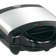 Tefal SW 6038