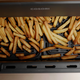 Cosori Dual Blaze TwinFry