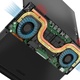 Lenovo Legion Y530-15ICH (81FV00XWPB)