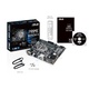ASUS PRIME B250M-K