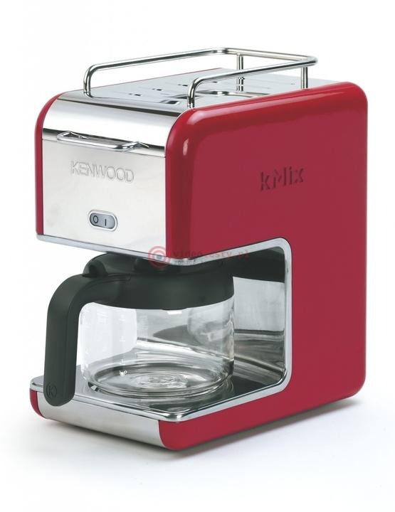KENWOOD CM021 KENWOOD CM021