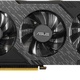 Asus TUF Gaming X3 GeForce GTX 1660 Ti OC 6GB GDDR6 (TUF