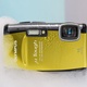 Olympus mju TOUGH 6000