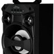 MEDIA-TECH BOOMBOX LT - KOMPAKTOWY GŁOŚNIK BLUETOOTH, 6W RMS, AUX,