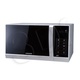 SAMSUNG GW76N