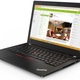 Lenovo ThinkPad X280 (20KF001RGE)