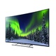 Sony BRAVIA S85C