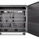 Thermaltake Core W200 Super-Tower (CA-1F5-00F1WN-00)
