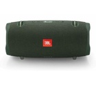 JBL XTREME 2 GRN (2.0; kolor ciemnozielony)