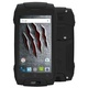 myPhone AXE M LTE Czarny
