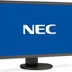 NEC MultiSync PA271Q (czarny)