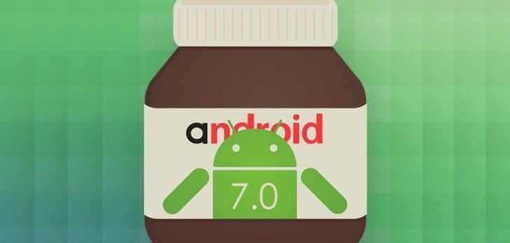 Google Upraszcza Sposób Testowania Wczesnych Wersji Androida oraz Rusza z Beta Testami Androida “N”!